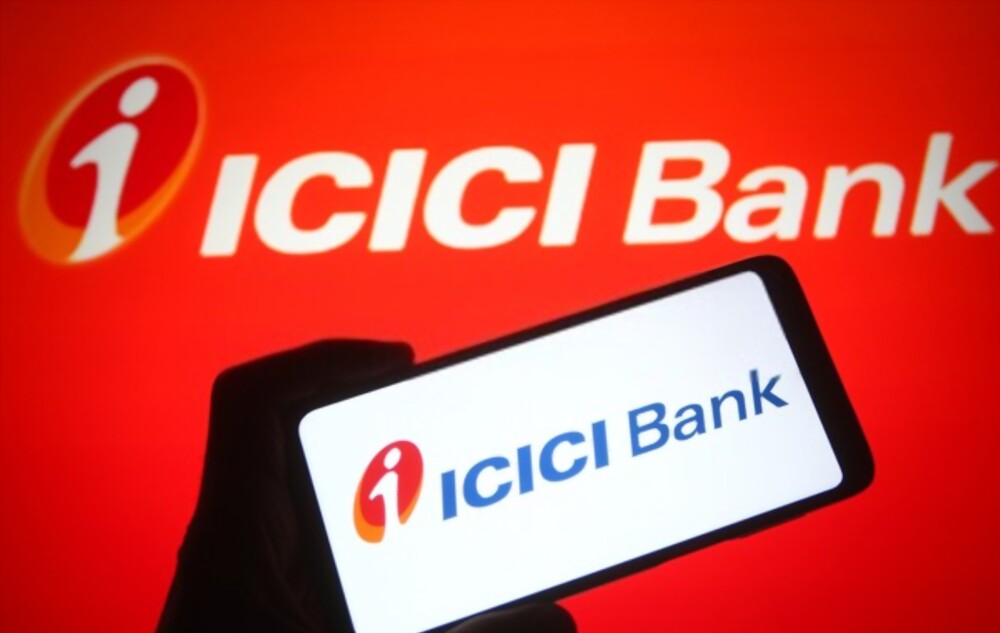 Icici Bank Photos and Images & Pictures | Shutterstock