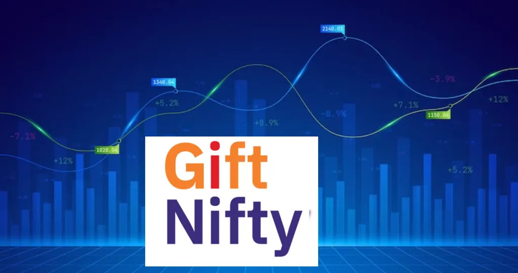 SGX Nifty Transformed into GIFT Nifty Timings, Data Access, and Key