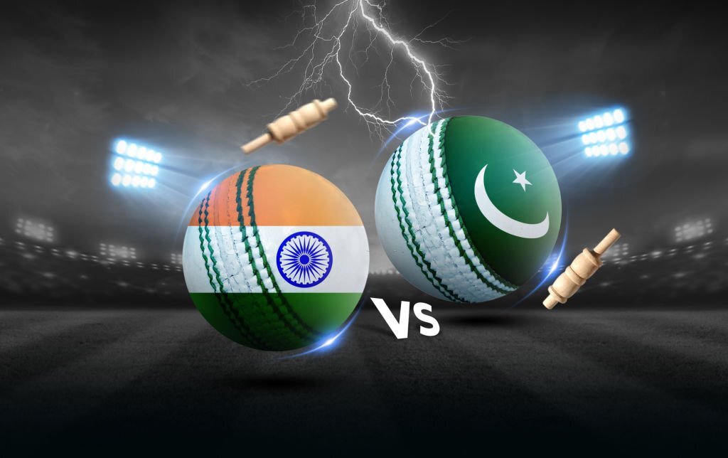 Cricket World Cup 2023: IND vs PAK Dream11 Prediction, Fantasy Cricket ...
