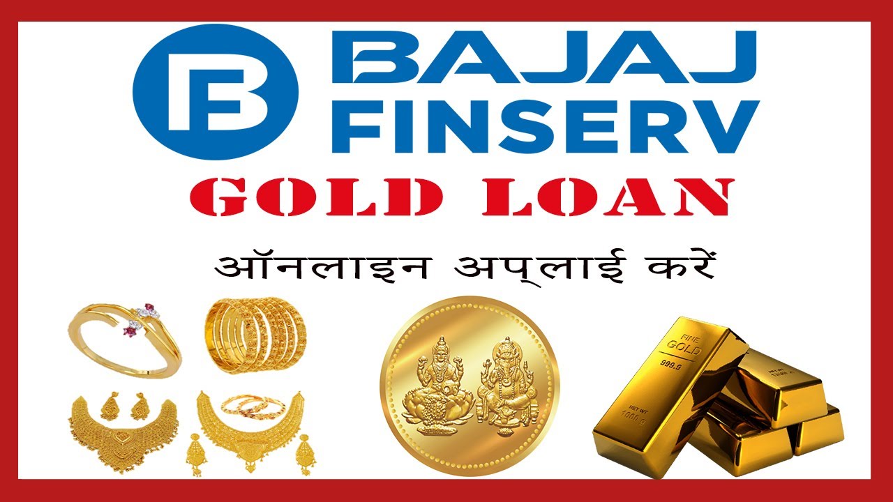 Top 5 Benefits of Opting for a Loan Against Gold Jewellery – ThePrint –  ANIPressReleases