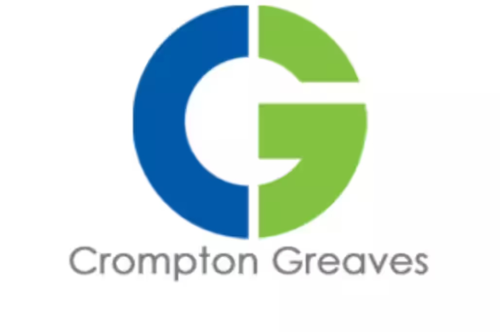 What are Water Pumps and How do They Work? - Crompton Greaves Consumer  Electricals Limited