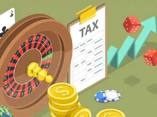 28% GST on online real money games: 3 layoffs, 3 shutdowns, what's